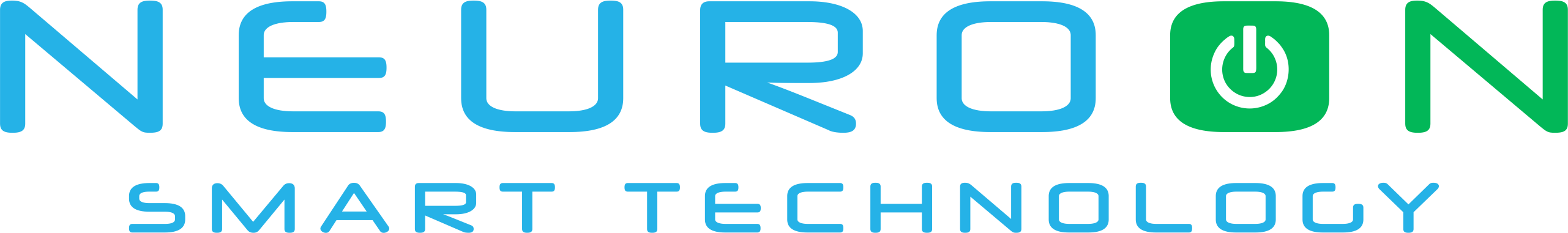 NeurooN Logo
